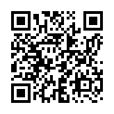 ɨ���ά�룬��ʱ��ؿ���·