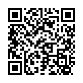 ɨ���ά�룬��ʱ��ؿ���·