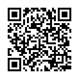 ɨ���ά�룬��ʱ��ؿ���·