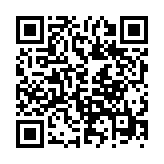 ɨ���ά�룬��ʱ��ؿ���·