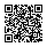 ɨ���ά�룬��ʱ��ؿ���·