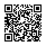 ɨ���ά�룬��ʱ��ؿ���·