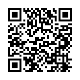 ɨ���ά�룬��ʱ��ؿ���·