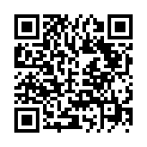 ɨ���ά�룬��ʱ��ؿ���·