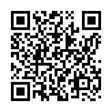 ɨ���ά�룬��ʱ��ؿ���·