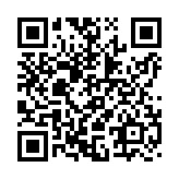 ɨ���ά�룬��ʱ��ؿ���·