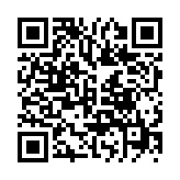 ɨ���ά�룬��ʱ��ؿ���·