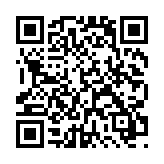 ɨ���ά�룬��ʱ��ؿ���·