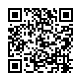 ɨ���ά�룬��ʱ��ؿ���·