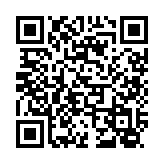 ɨ���ά�룬��ʱ��ؿ���·