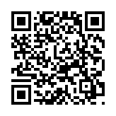 ɨ���ά�룬��ʱ��ؿ���·