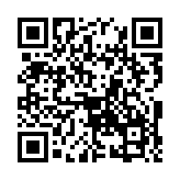 ɨ���ά�룬��ʱ��ؿ���·