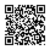 ɨ���ά�룬��ʱ��ؿ���·