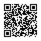 ɨ���ά�룬��ʱ��ؿ���·