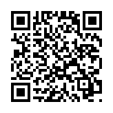 ɨ���ά�룬��ʱ��ؿ���·