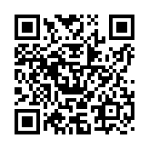 ɨ���ά�룬��ʱ��ؿ���·