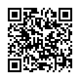 ɨ���ά�룬��ʱ��ؿ���·