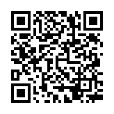 ɨ���ά�룬��ʱ��ؿ���·