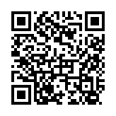 ɨ���ά�룬��ʱ��ؿ���·