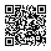 ɨ���ά�룬��ʱ��ؿ���·