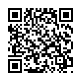 ɨ���ά�룬��ʱ��ؿ���·