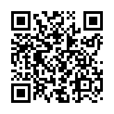 ɨ���ά�룬��ʱ��ؿ���·