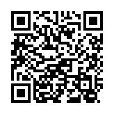 ɨ���ά�룬��ʱ��ؿ���·