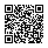 ɨ���ά�룬��ʱ��ؿ���·