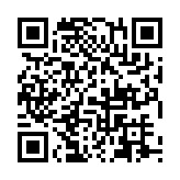 ɨ���ά�룬��ʱ��ؿ���·