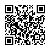 ɨ���ά�룬��ʱ��ؿ���·