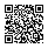 ɨ���ά�룬��ʱ��ؿ���·