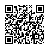 ɨ���ά�룬��ʱ��ؿ���·