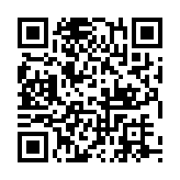 ɨ���ά�룬��ʱ��ؿ���·