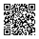 ɨ���ά�룬��ʱ��ؿ���·