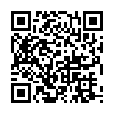 ɨ���ά�룬��ʱ��ؿ���·