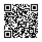 ɨ���ά�룬��ʱ��ؿ���·