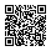 ɨ���ά�룬��ʱ��ؿ���·