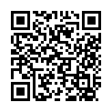 ɨ���ά�룬��ʱ��ؿ���·