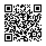 ɨ���ά�룬��ʱ��ؿ���·