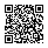 ɨ���ά�룬��ʱ��ؿ���·