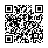 ɨ���ά�룬��ʱ��ؿ���·