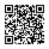 ɨ���ά�룬��ʱ��ؿ���·