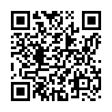 ɨ���ά�룬��ʱ��ؿ���·