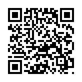 ɨ���ά�룬��ʱ��ؿ���·