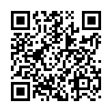 ɨ���ά�룬��ʱ��ؿ���·