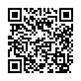 ɨ���ά�룬��ʱ��ؿ���·