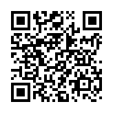 ɨ���ά�룬��ʱ��ؿ���·