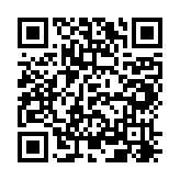 ɨ���ά�룬��ʱ��ؿ���·