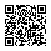 ɨ���ά�룬��ʱ��ؿ���·