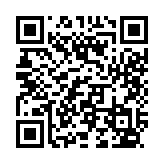 ɨ���ά�룬��ʱ��ؿ���·